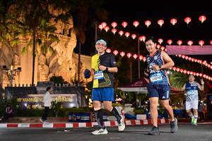 BIB: 
                            <button type="button" onclick="openModal(24463272)" class="btn btn-primary btn-sm float-right btn-popup" data-toggle="modal" data-target=".modal-high-quality">
                        <i class="fas fa-shopping-cart"></i> Add to Cart
                    </button>
                                            <button type="button" onclick="isThisMe(24463272, true)" class="btn btn-success btn-sm float-right btn-popup btn-isme hidden" data-toggle="tooltip" data-placement="bottom" title="นี่คือรูปของคุณใช่ไหม คลิกที่นี่เพื่อเอาเข้าอัลบั้ม">
                        <i class="fas fa-plus"></i> Add to album
                    </button>
                    <button type="button" onclick="isThisMe(24463272, false)" class="btn btn-warning btn-sm float-right btn-popup btn-isnotme hidden">
                        <i class="fas fa-ban"></i> Remove from album
                    </button>